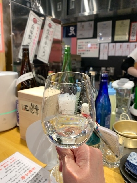 f:id:dolce-vita-riko:20201207192305j:plain