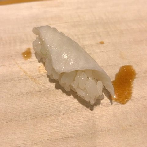 f:id:dolce-vita-riko:20201207211021j:plain