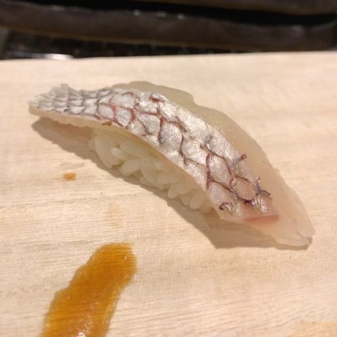 f:id:dolce-vita-riko:20201207211052j:plain