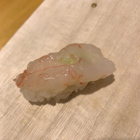 f:id:dolce-vita-riko:20201207212853j:plain