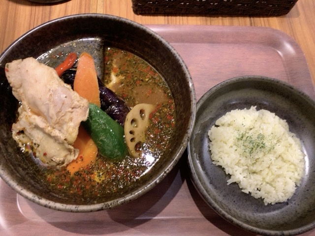 f:id:dolce-vita-riko:20201212123026j:plain