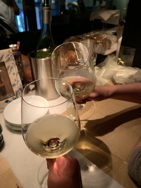 f:id:dolce-vita-riko:20201225193434j:plain