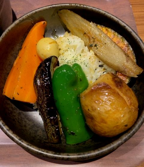 f:id:dolce-vita-riko:20201225215050j:plain