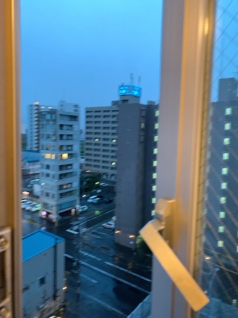 f:id:dolce-vita-riko:20210622175023j:plain