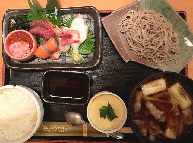 f:id:dolce-vita-riko:20210721125016j:plain