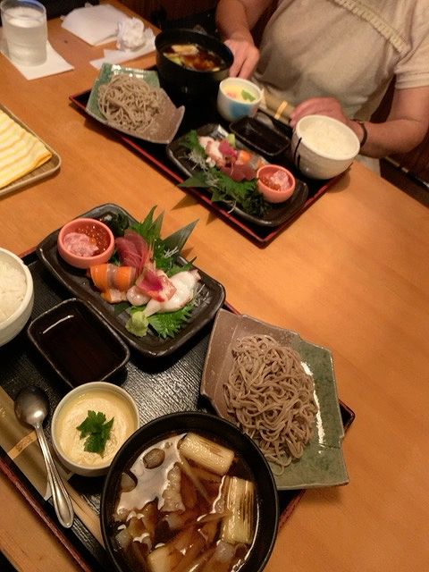 f:id:dolce-vita-riko:20210721125039j:plain