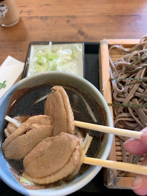 f:id:dolce-vita-riko:20210823144844j:plain