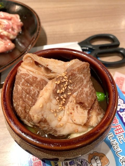 f:id:dolce-vita-riko:20210826155802j:plain