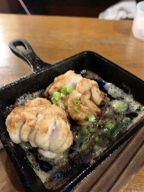 f:id:dolce-vita-riko:20211106200530j:plain