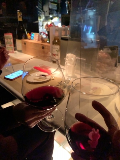 f:id:dolce-vita-riko:20211119200526j:plain
