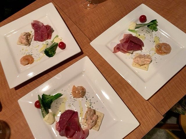 f:id:dolce-vita-riko:20211123160739j:plain