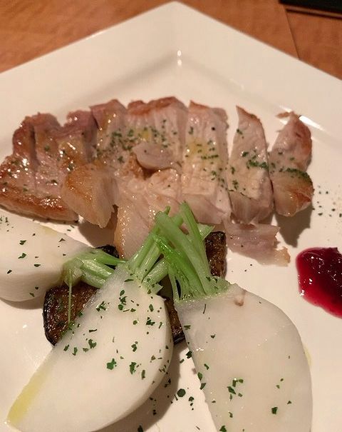 f:id:dolce-vita-riko:20211123160751j:plain