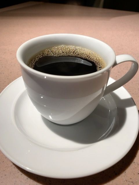 f:id:dolce-vita-riko:20211123202711j:plain