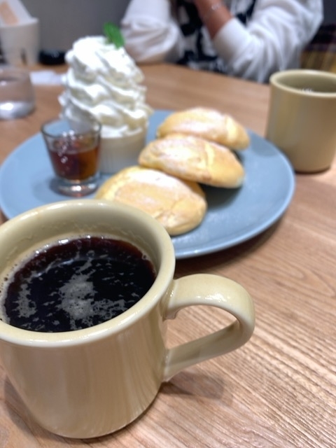 f:id:dolce-vita-riko:20211123204326j:plain