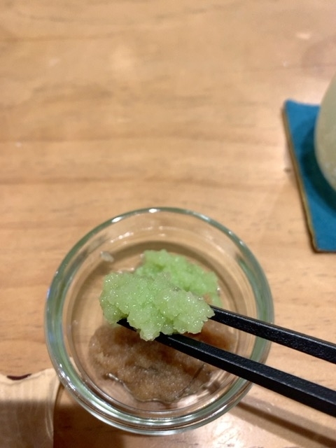 f:id:dolce-vita-riko:20211128113913j:plain