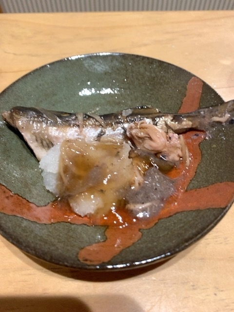 f:id:dolce-vita-riko:20211128113914j:plain