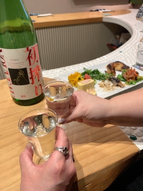 f:id:dolce-vita-riko:20211128113919j:plain