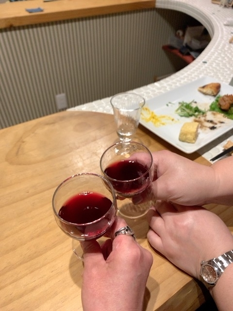 f:id:dolce-vita-riko:20211128113921j:plain