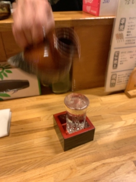 f:id:dolce-vita-riko:20211128113922j:plain