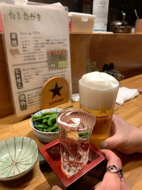 f:id:dolce-vita-riko:20211128113923j:plain