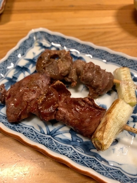 f:id:dolce-vita-riko:20211128113924j:plain