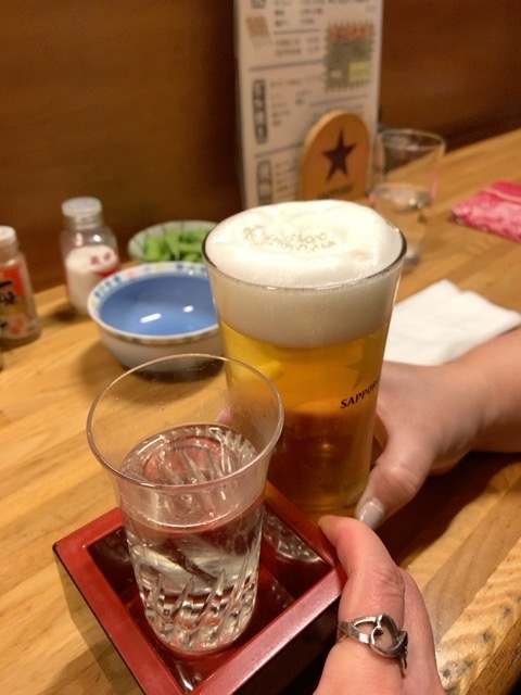 f:id:dolce-vita-riko:20211128113926j:plain