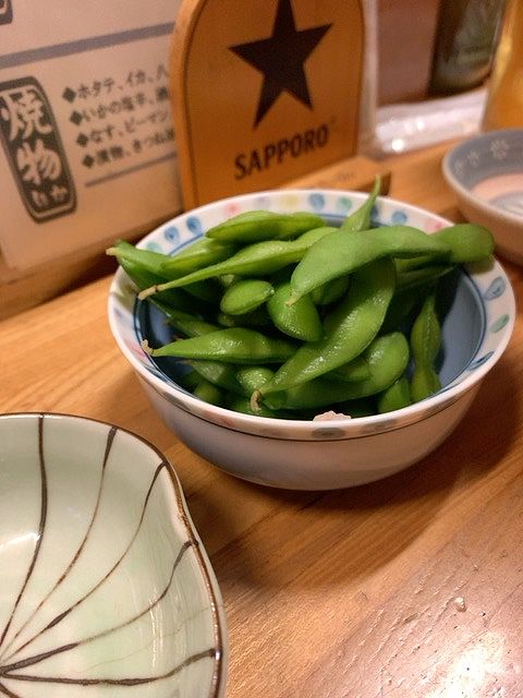f:id:dolce-vita-riko:20211128222035j:plain