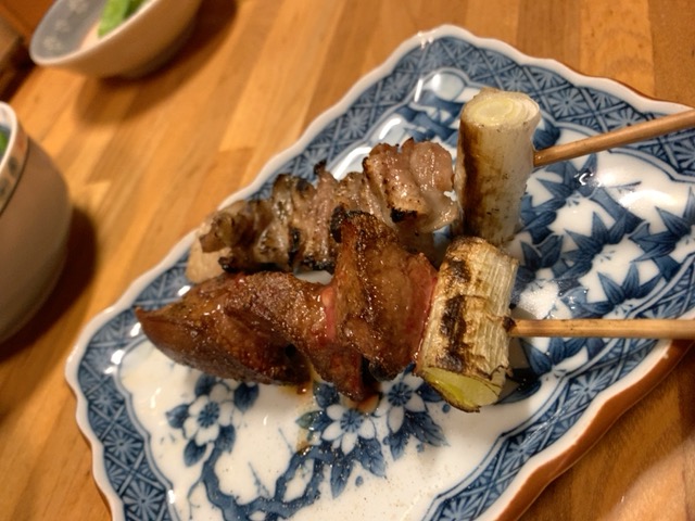 f:id:dolce-vita-riko:20211128222053j:plain