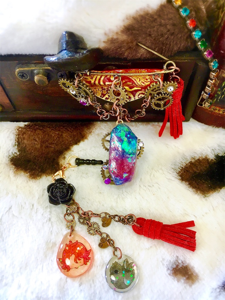 f:id:dolce_a_mano:20170617213218j:image f:id:dolce_a_mano:20170617213218j:image