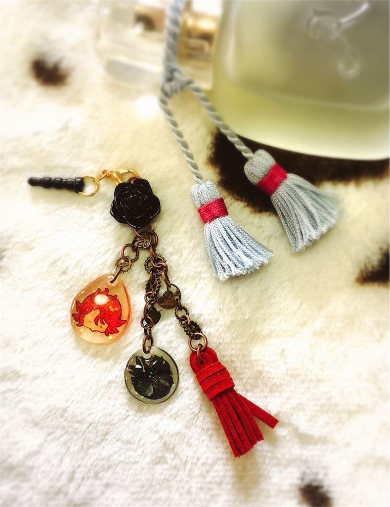 f:id:dolce_a_mano:20170617213922j:image f:id:dolce_a_mano:20170617213922j:image