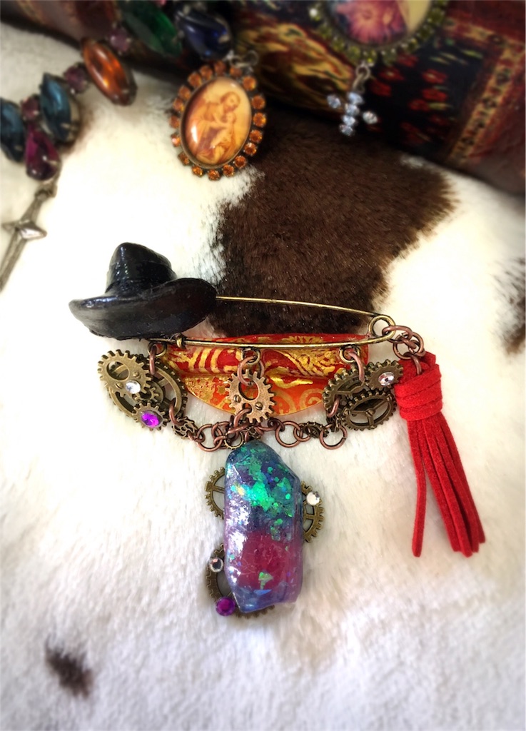 f:id:dolce_a_mano:20170617214024j:image f:id:dolce_a_mano:20170617214024j:image