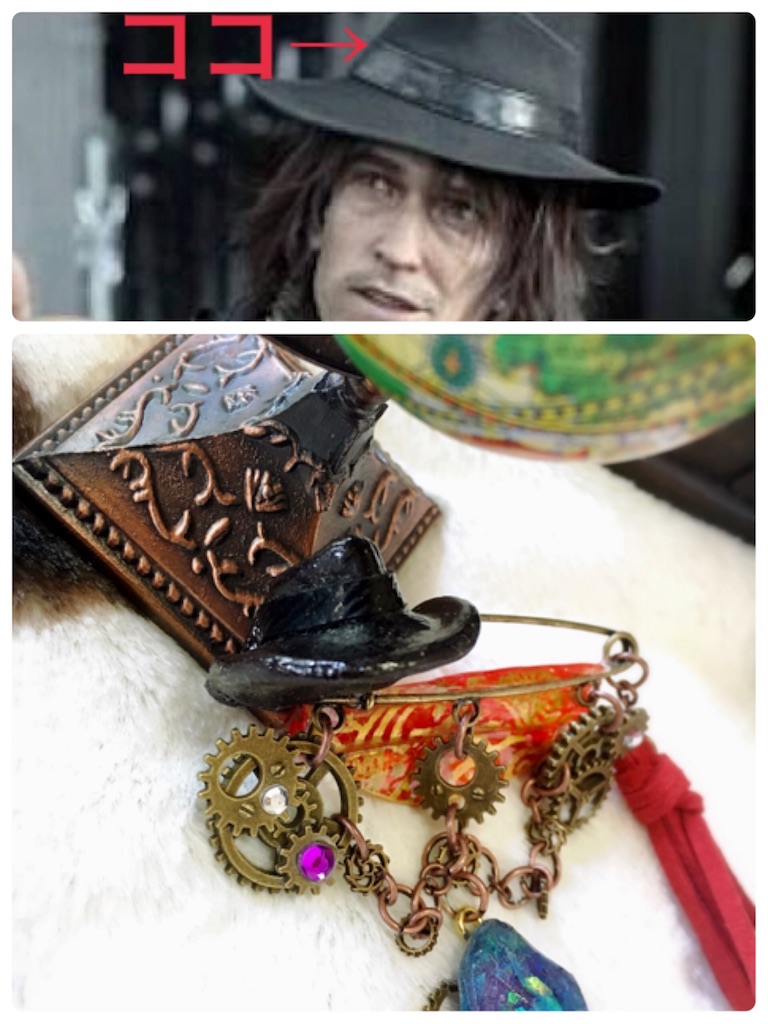 f:id:dolce_a_mano:20170617214931j:image f:id:dolce_a_mano:20170617214931j:image