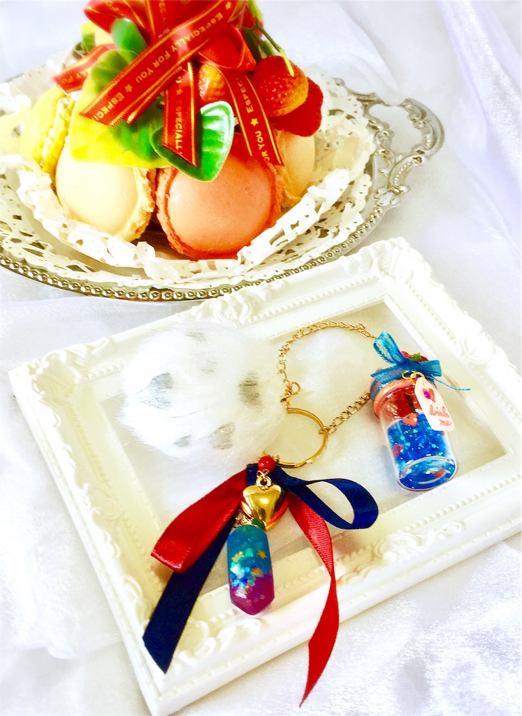 f:id:dolce_a_mano:20170618230611j:image f:id:dolce_a_mano:20170618230611j:image