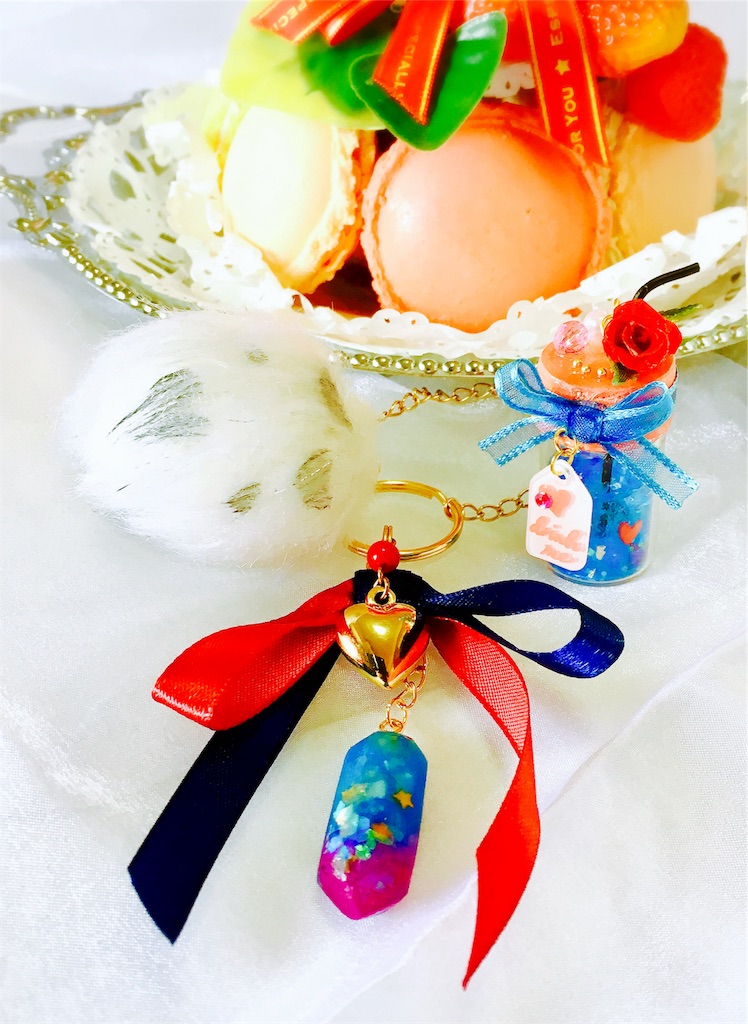 f:id:dolce_a_mano:20170618230627j:image f:id:dolce_a_mano:20170618230627j:image