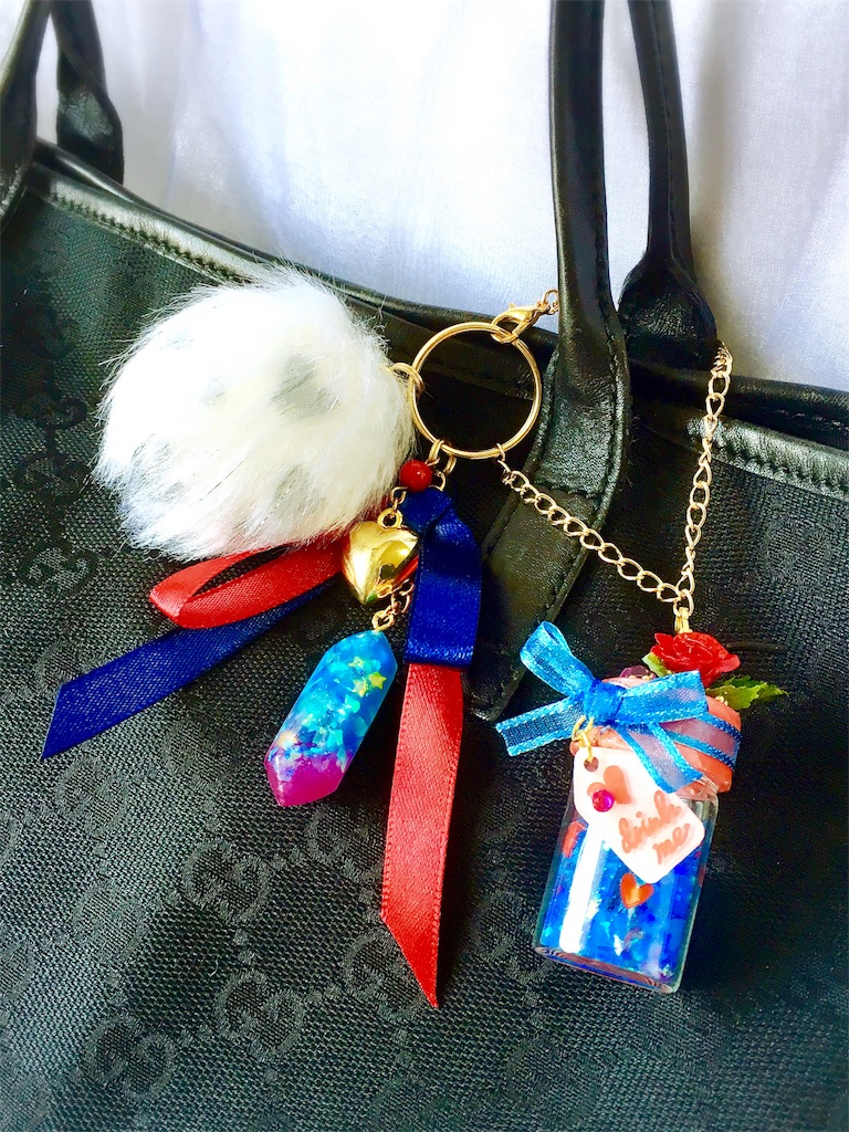 f:id:dolce_a_mano:20170618230830j:image f:id:dolce_a_mano:20170618230830j:image