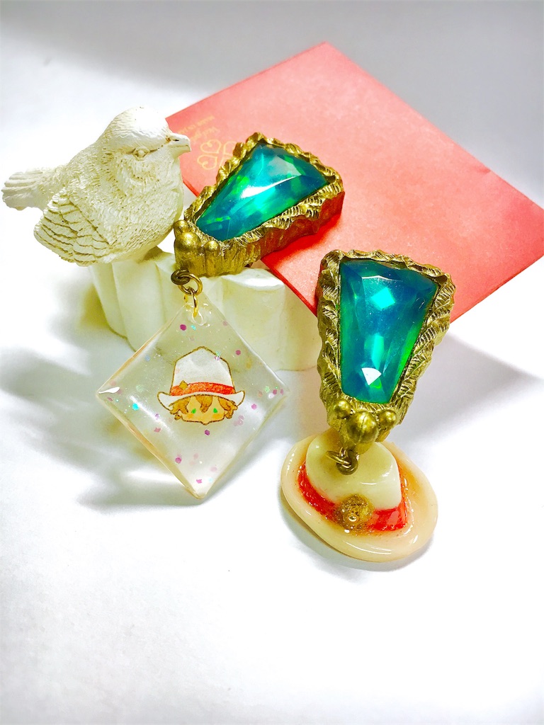 f:id:dolce_a_mano:20170619072804j:image f:id:dolce_a_mano:20170619072804j:image