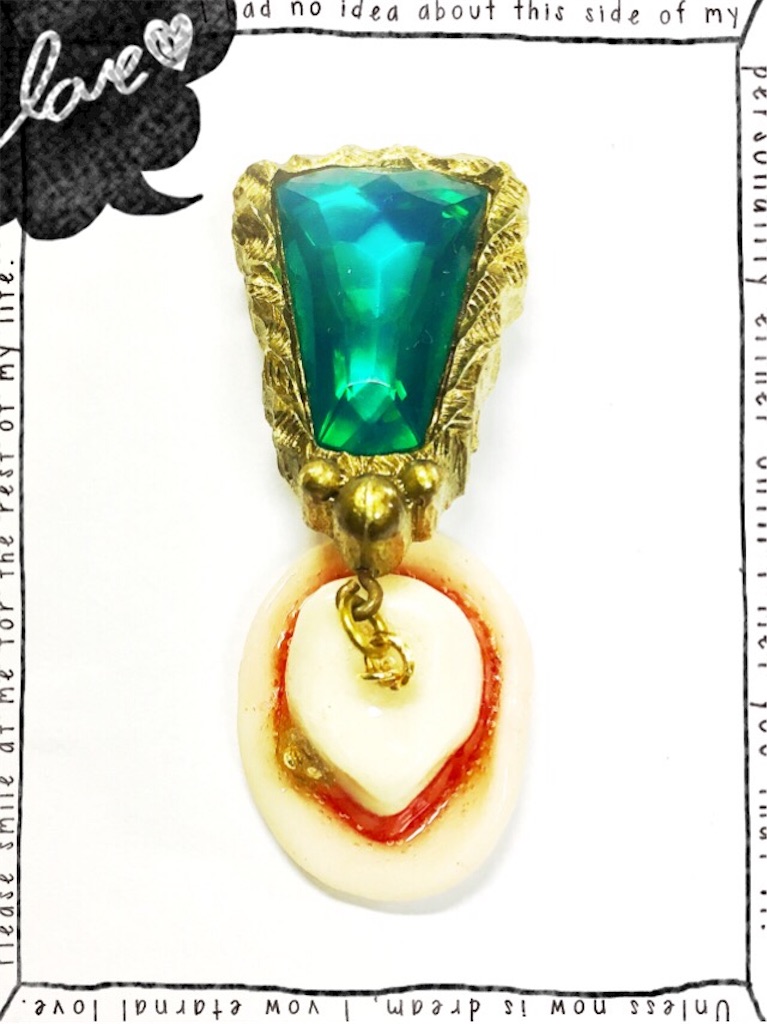 f:id:dolce_a_mano:20170619072844j:image f:id:dolce_a_mano:20170619072844j:image