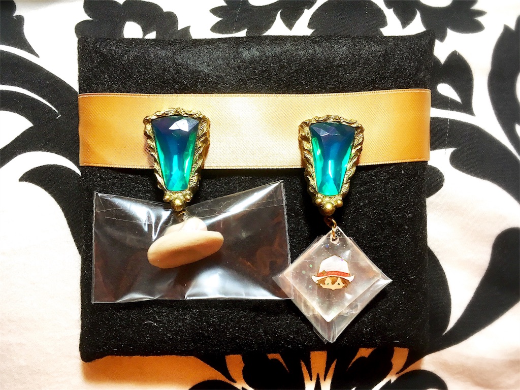 f:id:dolce_a_mano:20170619072901j:image f:id:dolce_a_mano:20170619072901j:image