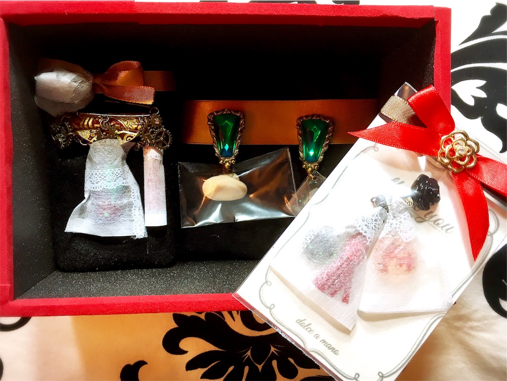 f:id:dolce_a_mano:20170619072914j:image f:id:dolce_a_mano:20170619072914j:image