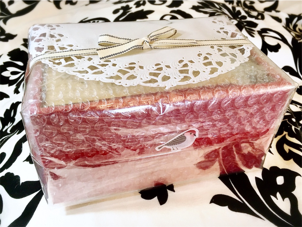 f:id:dolce_a_mano:20170619072925j:image f:id:dolce_a_mano:20170619072925j:image