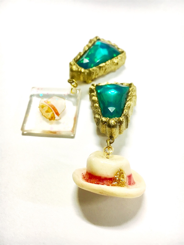 f:id:dolce_a_mano:20170619073606j:image f:id:dolce_a_mano:20170619073606j:image