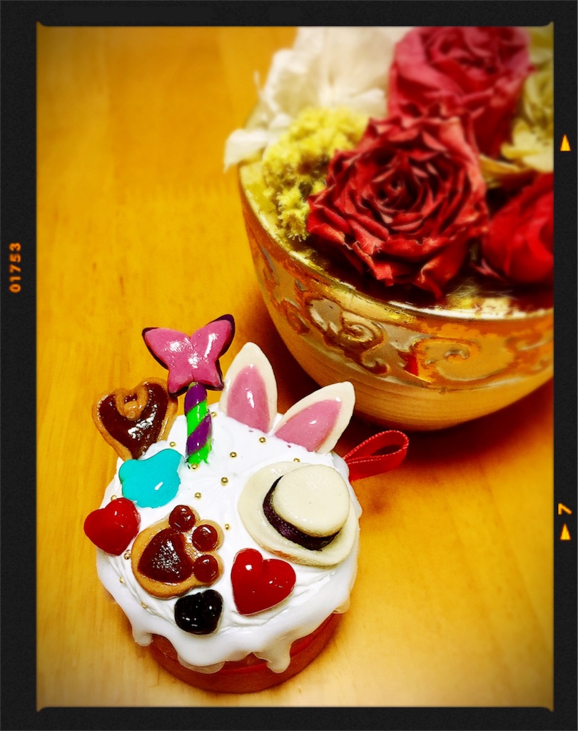 f:id:dolce_a_mano:20170621193015j:image f:id:dolce_a_mano:20170621193015j:image