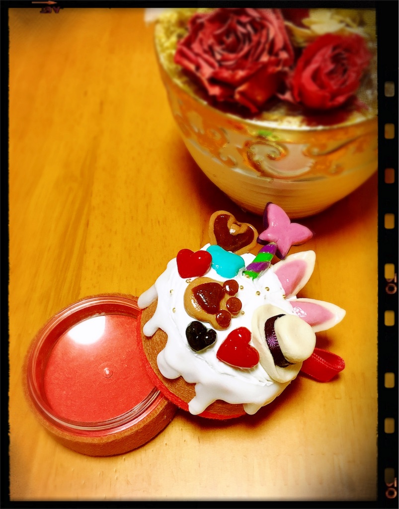 f:id:dolce_a_mano:20170621193028j:image f:id:dolce_a_mano:20170621193028j:image