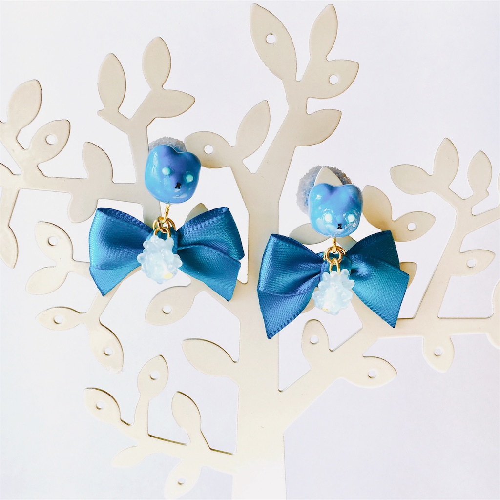 f:id:dolce_a_mano:20171204000753j:image f:id:dolce_a_mano:20171204000753j:image