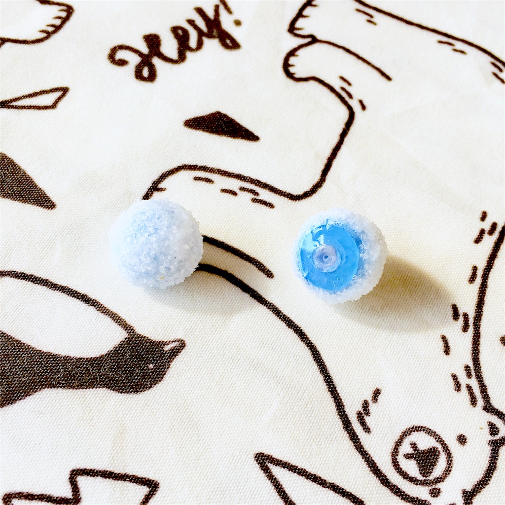 f:id:dolce_a_mano:20171204000822j:image f:id:dolce_a_mano:20171204000822j:image