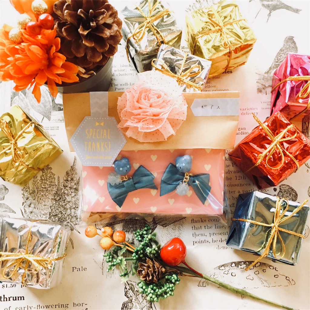 f:id:dolce_a_mano:20171204001353j:image f:id:dolce_a_mano:20171204001353j:image