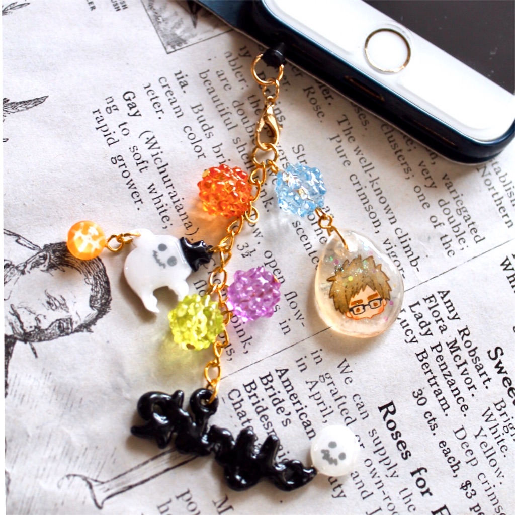 f:id:dolce_a_mano:20171204002904j:image f:id:dolce_a_mano:20171204002904j:image