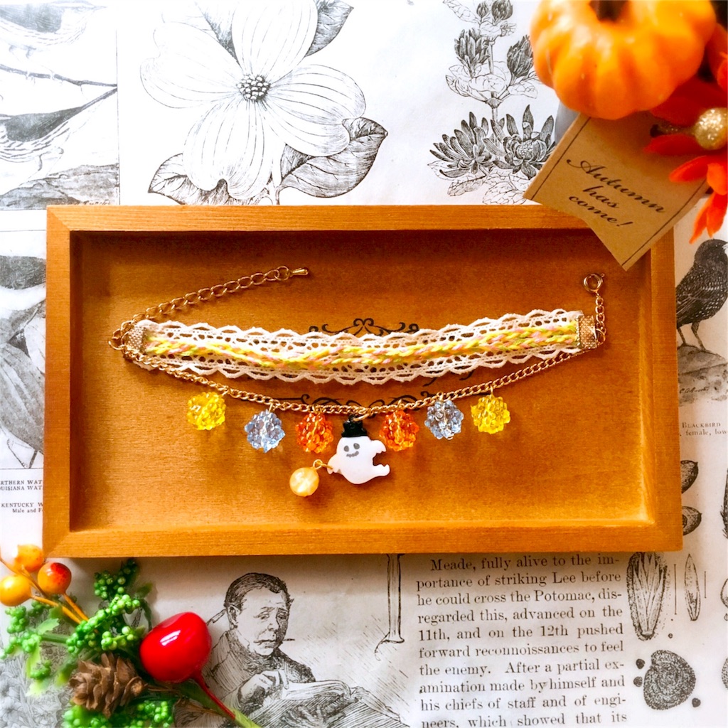 f:id:dolce_a_mano:20171204002933j:image f:id:dolce_a_mano:20171204002933j:image