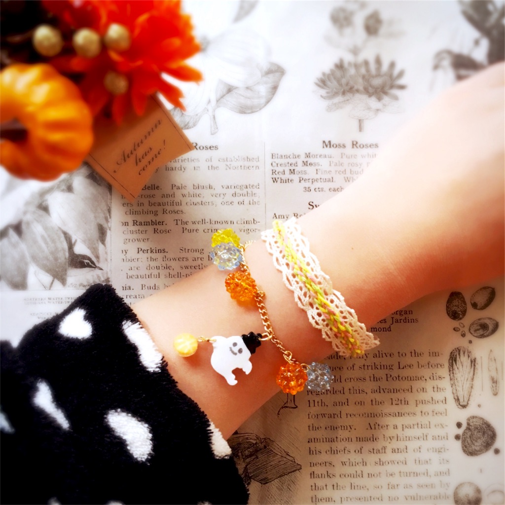 f:id:dolce_a_mano:20171204002957j:image f:id:dolce_a_mano:20171204002957j:image