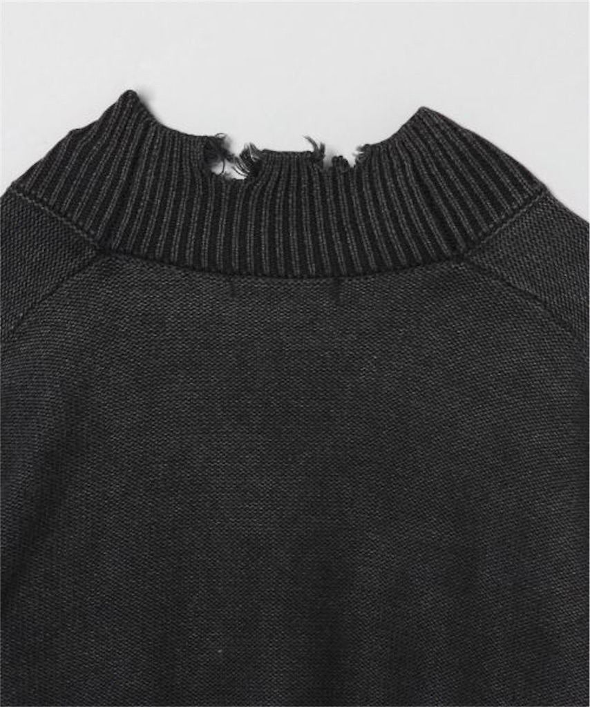 f:id:dolcevita06:20180928082814j:image